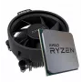 CPU | AMD | 7700 | AMD Ryzen 7 | AMD RyzenT 7 | 7700 | 3.8 GHz | 8xCores | Socket AM5 | GPU Sim | 100-100000592SPK