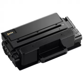 Tinteiro SAMSUNG MLT-D203L, MLT-D203U