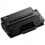 Tinteiro SAMSUNG MLT-D203L, MLT-D203U
