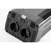 Transformador de tensão Technaxx TE16 1200W
