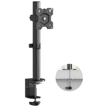 Acessório para monitor suporte de secretária/13-34 preto D101E-B Onkron