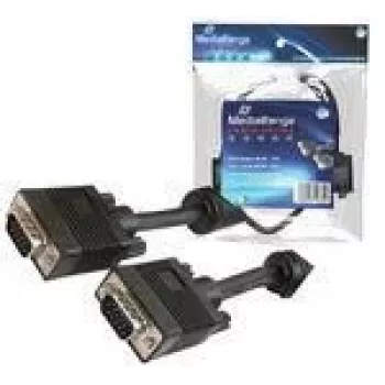 Cabo VGA MediaRange MRCS112 15 m
