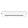 LANCOM LX-6402 Ponto de acesso Wi-Fi 6, embalagem a granel de 10