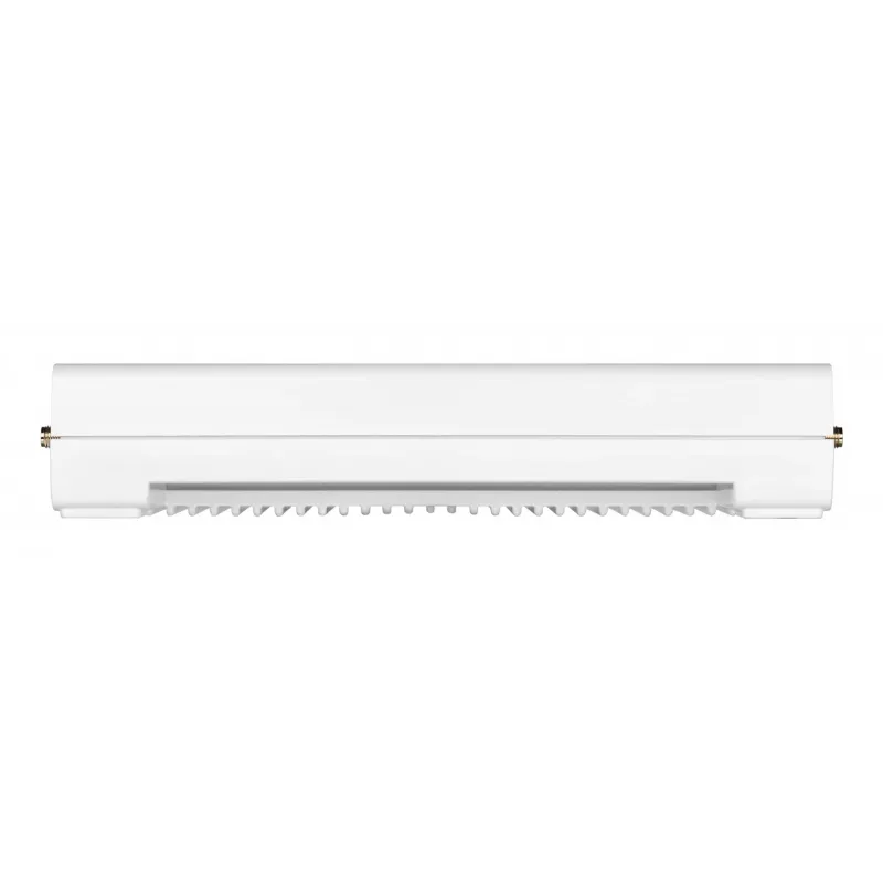LANCOM LX-6402 Ponto de acesso Wi-Fi 6, embalagem a granel de 10
