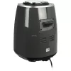 Ninja AF160 Individual 5,2 L aparelho autónomo 1750 W fritadeira de ar quente cinzento