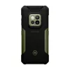 Smartphone robusto MYPHONE Hammer Construction 2 5G Military Edition Dual SIM à prova de água