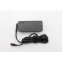 Carregador adaptador AC Lenovo 45W 02DL120 – fonte de alimentação para portátil 45W para notebooks Lenovo compatíveis