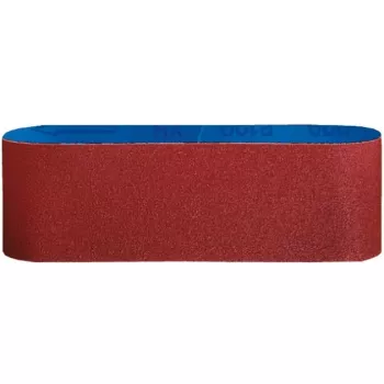 Cinta de lixa Bosch 2 608 606 078