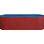 Cinta de lixa Bosch 2 608 606 078