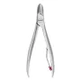 Corta-unhas ZWILLING Premium 12 cm aço inoxidável modelo 42457-101-3