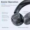 Auscultadores Bluetooth Awei A770BL