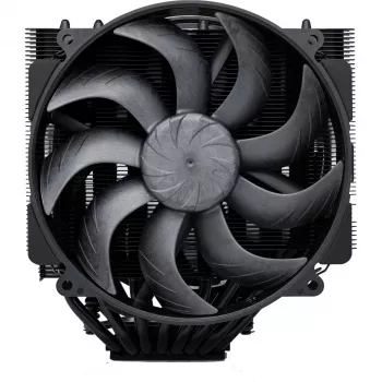 Noctua NH-D15 G2 CH.BK preto