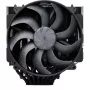 Noctua NH-D15 G2 CH.BK preto