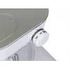 Robot de cozinha de brincar KLEIN Bosch Silver 9234 – réplica de brincar de um eletrodoméstico