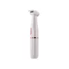 Lafe 47669 depiladora feminina 6 em 1 UltraTrim
