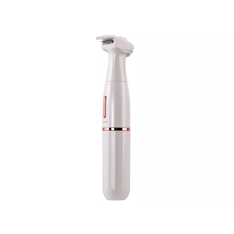 Lafe 47669 depiladora feminina 6 em 1 UltraTrim