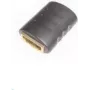 Conector fêmea HDMI e+p HDMI 19 preto