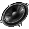 Altifalante para automóvel Pioneer TS-G130C redondo 2 vias 250 W