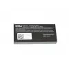 DELL U8735 peça de substituição de portátil bateria