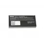 DELL U8735 peça de substituição de portátil bateria