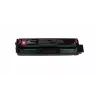 Pantum CTL2000HM (CTL-2000HM) Cartucho de toner, magenta