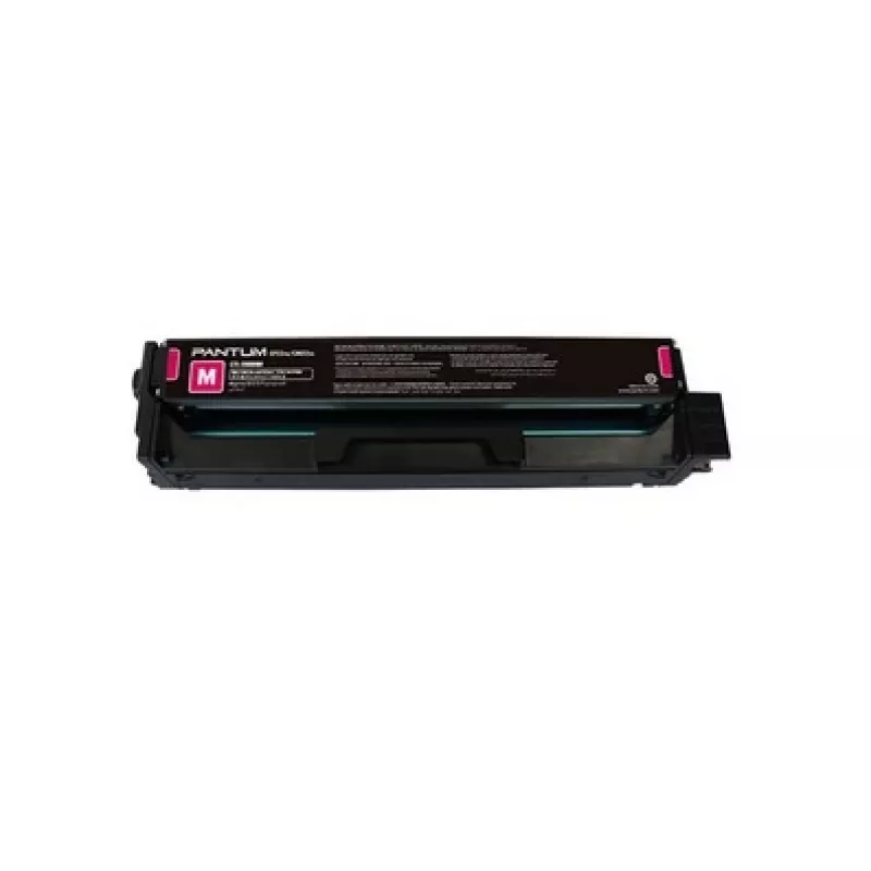 Pantum CTL2000HM (CTL-2000HM) Cartucho de toner, magenta