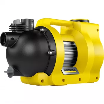 Bomba de água Kärcher BP 4.500 GARDEN