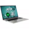 Portátil Acer Aspire AV16-71P-724V — Intel Core Ultra 7 255H, 16 polegadas WUXGA (1920×1200), 16 GB LPDDR5x, 1 TB SSD, Intel Arc 140T, Windows 11 Home, Cinzento