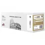 Toner TB compatível com Kyocera TK-3190, preto, novo