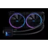 Arrefecedor líquido all-in-one Alphacool 11729