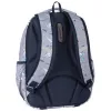 Mochila Cool Pack Base Cosmic E27541 20 L capacidade design duradouro