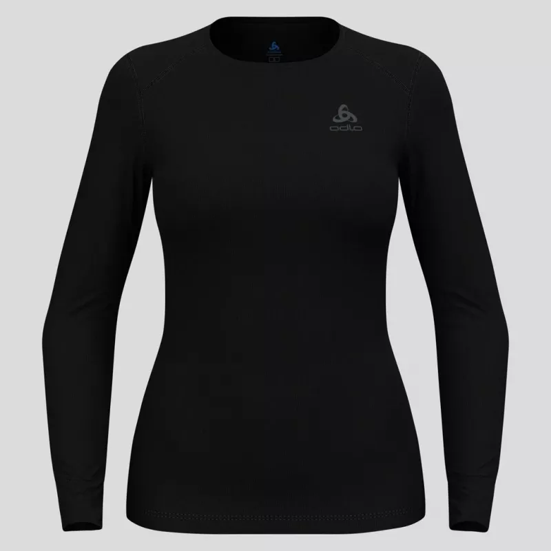 T-shirt/top desportivo Odlo 159101-15000
