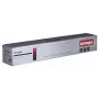 Toner Activejet ATM-323BN (substitui Konica Minolta TN323; Supreme; 23.000 páginas; preto)