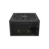 Gembird CCC-PSUGOLD-1000W fonte de alimentação Fornax Power 1000W PFC ativo ventoinha 12cm 80+Gold