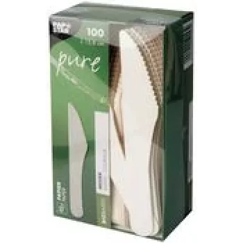 Papstar 88066 branco