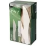 Papstar 88066 branco