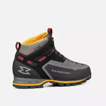 Sapatos de aproximação Garmont Vetta Evo GTX