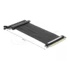Placa de interface interna DeLOCK 81508