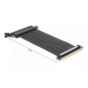 Placa de interface interna DeLOCK 81508