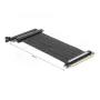 Placa de interface interna DeLOCK 81508