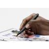 Stylus Pen Microsoft Surface fino Pen 2