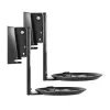 Suportes de parede para Sonos ERA 100, MC-997