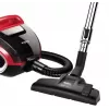 Aspirador sem saco Amica Bagio Eco VM 3044
