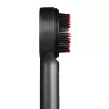 Escova massajadora regeneradora para cabelo e couro cabeludo MT6537