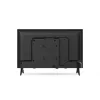 TV LED 24 polegadas 24IPLAY6000-H