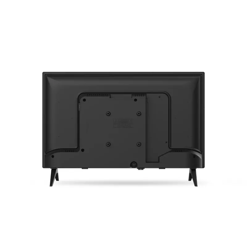 TV LED 24 polegadas 24IPLAY6000-H