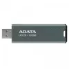 Pen Drive UE720 128GB USB3.2-A Gen2 cinzento