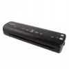 Plastificadora Esperanza EFL004 preto