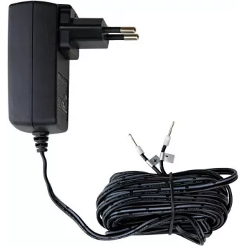 Fonte de alimentação INSYS 10022849 24V 25W com entrada AC internacional 90–264VAC