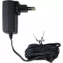 Fonte de alimentação INSYS 10022849 24V 25W com entrada AC internacional 90–264VAC